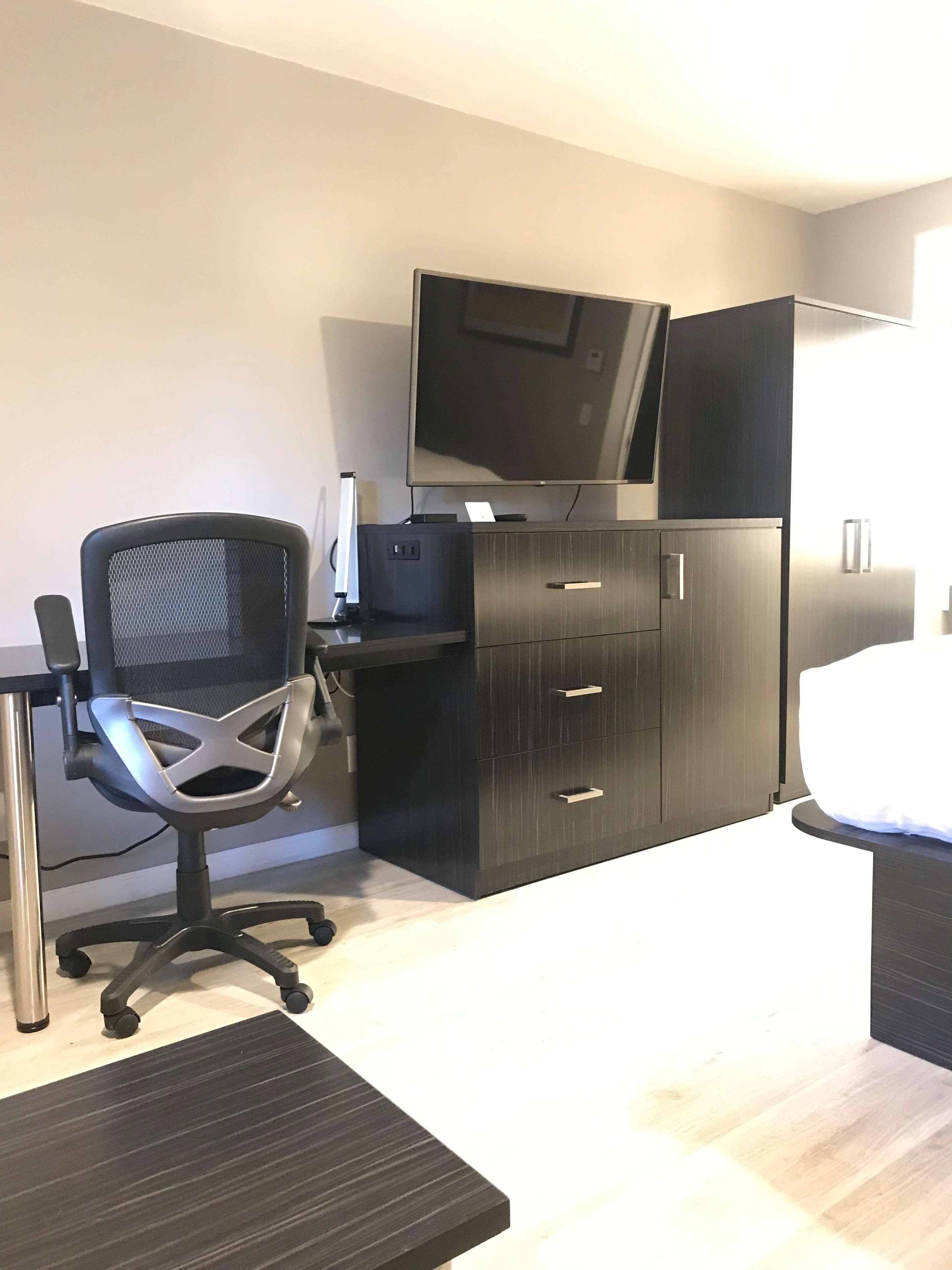 Surestay Plus By Best Western Santa Clara Silicon Valley Exterior photo