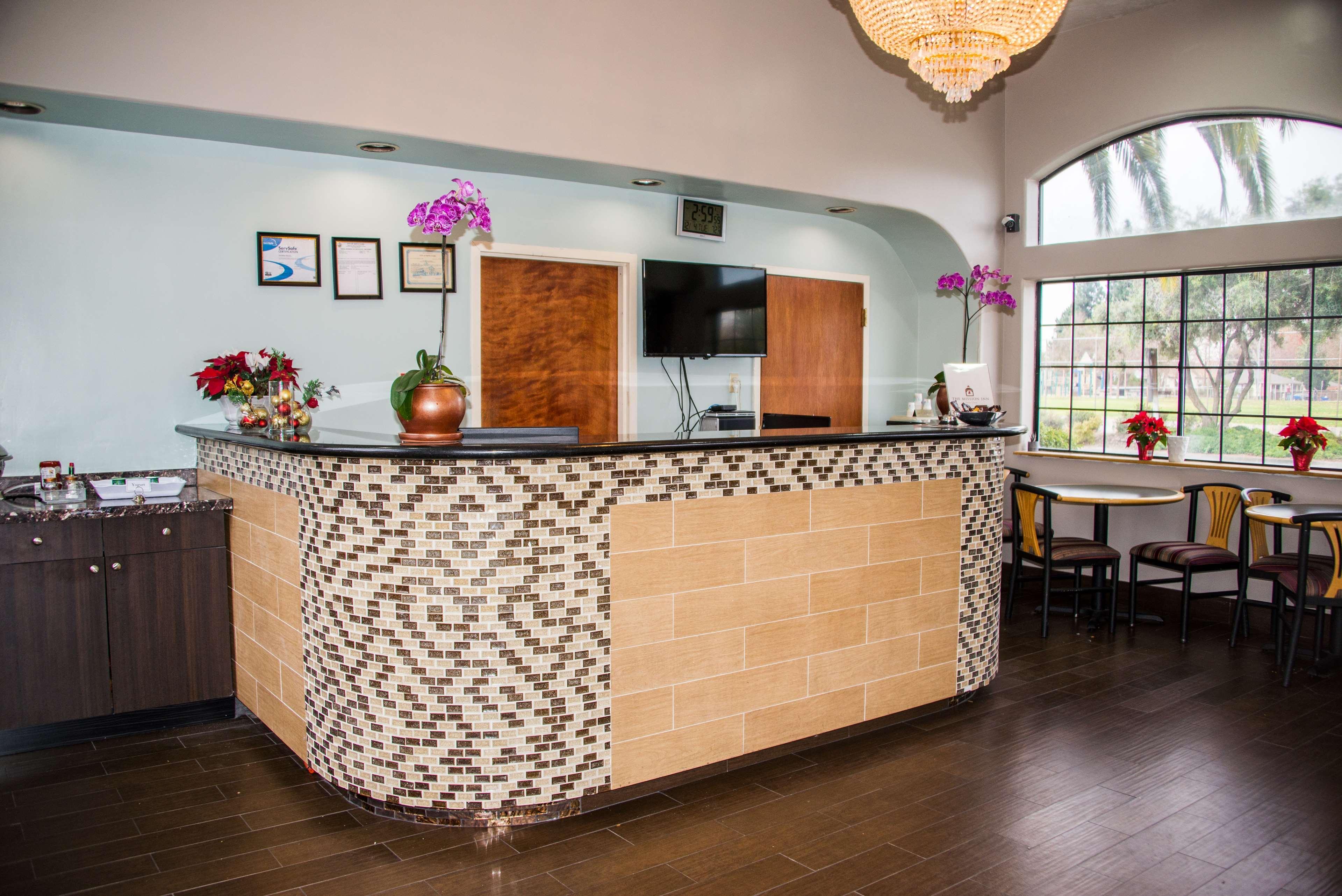 Surestay Plus By Best Western Santa Clara Silicon Valley Exterior photo